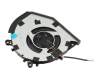 Fan (GPU) original suitable for Asus ROG Zephyrus G16 GA605WV
