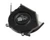 Fan (GPU) original suitable for Asus ROG Zephyrus G16 GU605CX