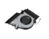 Fan (GPU) original suitable for Asus ROG Zephyrus M GU502GV