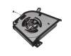 Fan (GPU) original suitable for Asus ROG Zephyrus M16 GU603ZM
