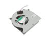 Fan (GPU) original suitable for Asus TUF FX502VM