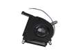 Fan (GPU) original suitable for Asus TUF Gaming A17 FA707RC
