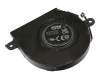 Fan (GPU) original suitable for Asus UX8402ZE
