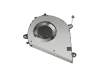 Fan (GPU) original suitable for Asus X751LH