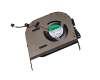 Fan (GPU) original suitable for Asus Y7600CQE