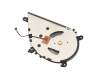 Fan (GPU) original suitable for Asus ZenBook Flip S13 UX371EA