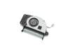 Fan (GPU) original suitable for Asus ZenBook UX303LB