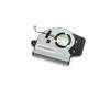 Fan (GPU) original suitable for Asus ZenBook UX303UB