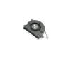 Fan (GPU) original suitable for Asus ZenBook UX32A