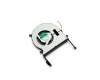 Fan (GPU) original suitable for Asus ZenBook UX501JW