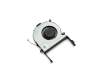Fan (GPU) original suitable for Asus ZenBook UX501JW