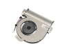 Fan (GPU) original suitable for Asus ZenBook UX510UW