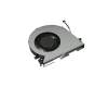Fan (GPU) original suitable for Fujitsu Celsius H970