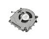 Fan (GPU) original suitable for HP Omen 17-w200