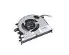 Fan (GPU) original suitable for Lenovo V330-15IKB (81AX)