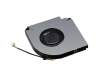 Fan (GPU) original suitable for One K56-10NB (NH55DCQ)