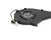 Fan (PCH) original suitable for Asus ROG Strix GL702VM