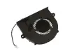 Fan (Predator FrostCore) original suitable for Acer Predator 17 X (GX-792)