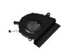 Fan (Right) (Intel Core i7-8565U) original suitable for HP Spectre x360 15-df1000