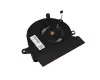 Fan (Right) (Intel Core i7-8565U) original suitable for HP Spectre x360 15-df1000