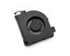 Fan (UMA) - right - original suitable for Asus ROG G800VI