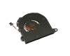 Fan (UMA) original suitable for Acer Spin 3 (SP314-52)