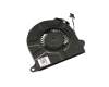 Fan (UMA) original suitable for Acer Spin 3 (SP314-52)