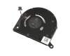Fan (UMA) original suitable for Acer Swift 5 (SF514-52T)