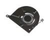 Fan (UMA) original suitable for Acer Swift 5 Pro (SF514-52TP)