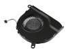 Fan (UMA) original suitable for Dell Latitude 14 (5480)