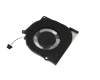 Fan (UMA) original suitable for HP ProBook 430 G7