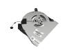 Fan (UMA) original suitable for HP ProBook x360 11 G5