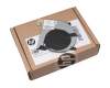 Fan (UMA) original suitable for HP ZBook 17 G6