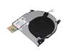 Fan (UMA) original suitable for HP Zhan 66 Pro 14 G2