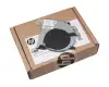 Fan (UMA) original suitable for HP mt22 Mobile Thin Client
