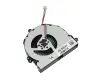 Fan (UMA/CPU) UMA original suitable for HP 15q-ds0000