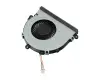 Fan (UMA/CPU) UMA original suitable for HP 15q-ds0000