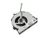 Fan (UMA/CPU) UMA original suitable for HP Stream 11 Pro G5