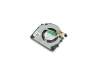 Fan (UMA/CPU) original suitable for Dell XPS 13 (322X)