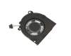 Fan (UMA/CPU) original suitable for HP Spectre x360 13-ac000