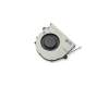 Fan (UMA/DIS/CPU) original suitable for Acer Aspire E5-573