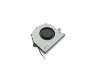 Fan (UMA/DIS/CPU) original suitable for Acer Aspire K50-20