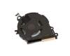 Fan (left) original suitable for HP Spectre x360 13-ae000