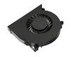 Fan 120x15 mm original suitable for Lenovo Neo 50a 24 Gen 4 (12K7)