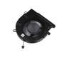 Fan 12V CW suitable for HP Omen 15-en0000