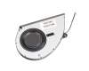 Fan original suitable for Acer Aspire 15 (A15-41M)
