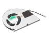 Fan original suitable for Acer Aspire 5 (A517-58M)