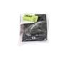 Fan original suitable for Acer H6502BD Projector