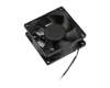 Fan original suitable for Acer H6502BD