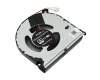 Fan original suitable for Acer Spin 3 (SP314-21N)